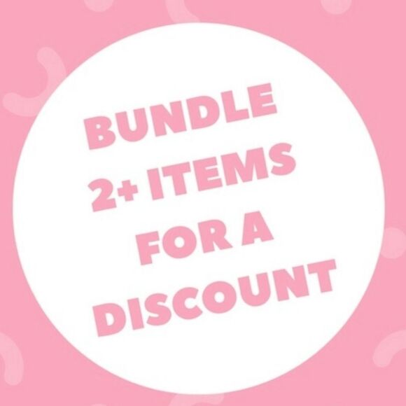 $5 Item! Handmade Ceramic Skull, Diamond and Heart Goth Barrette - Picture 3 of 7